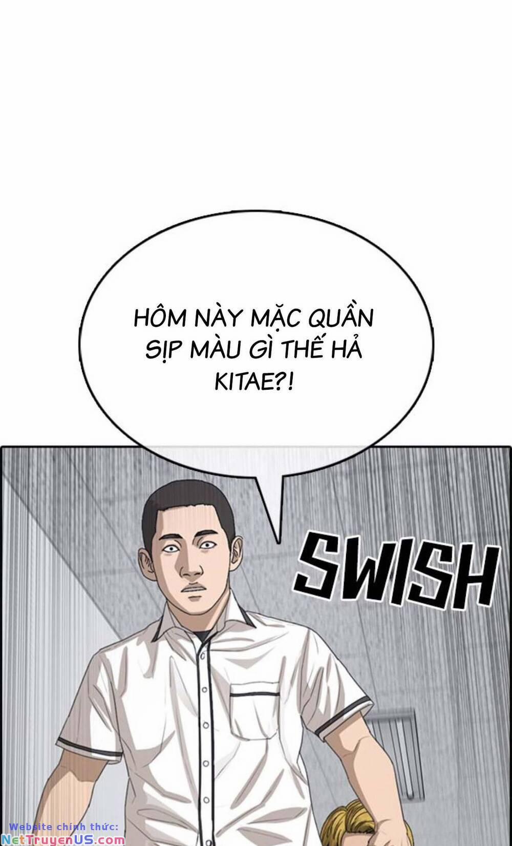 Những Mảnh đời Tan Vỡ 40 trang 112