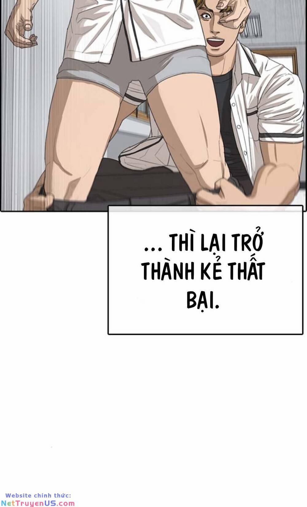 Những Mảnh đời Tan Vỡ 40 trang 113