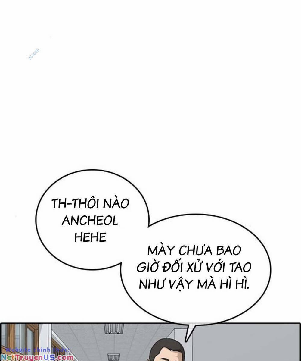 Những Mảnh đời Tan Vỡ 40 trang 114