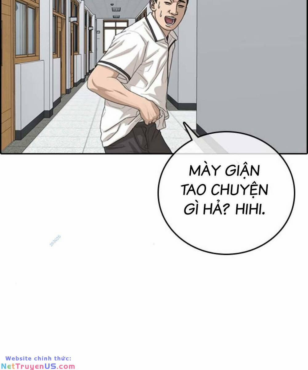 Những Mảnh đời Tan Vỡ 40 trang 115