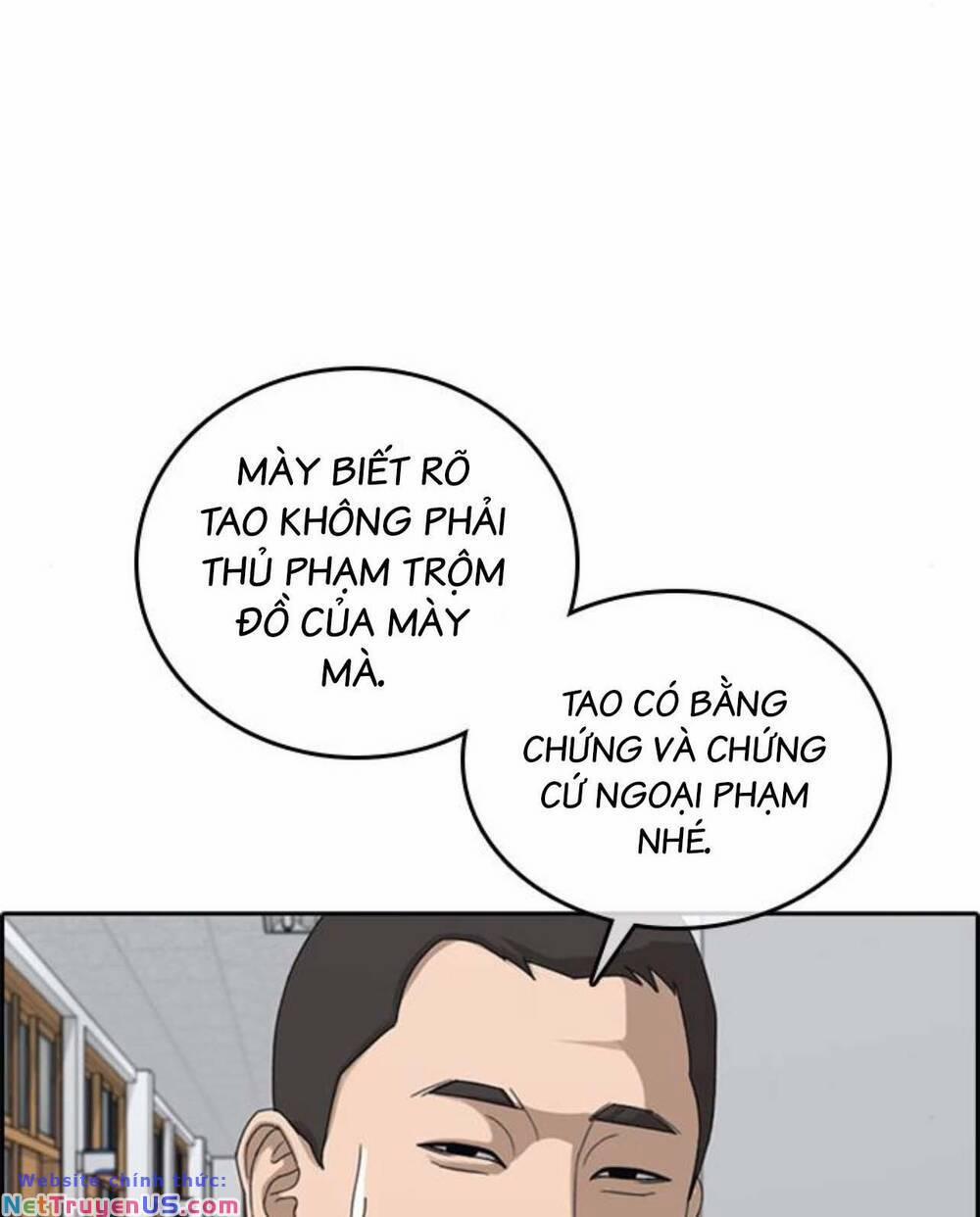 Những Mảnh đời Tan Vỡ 40 trang 116