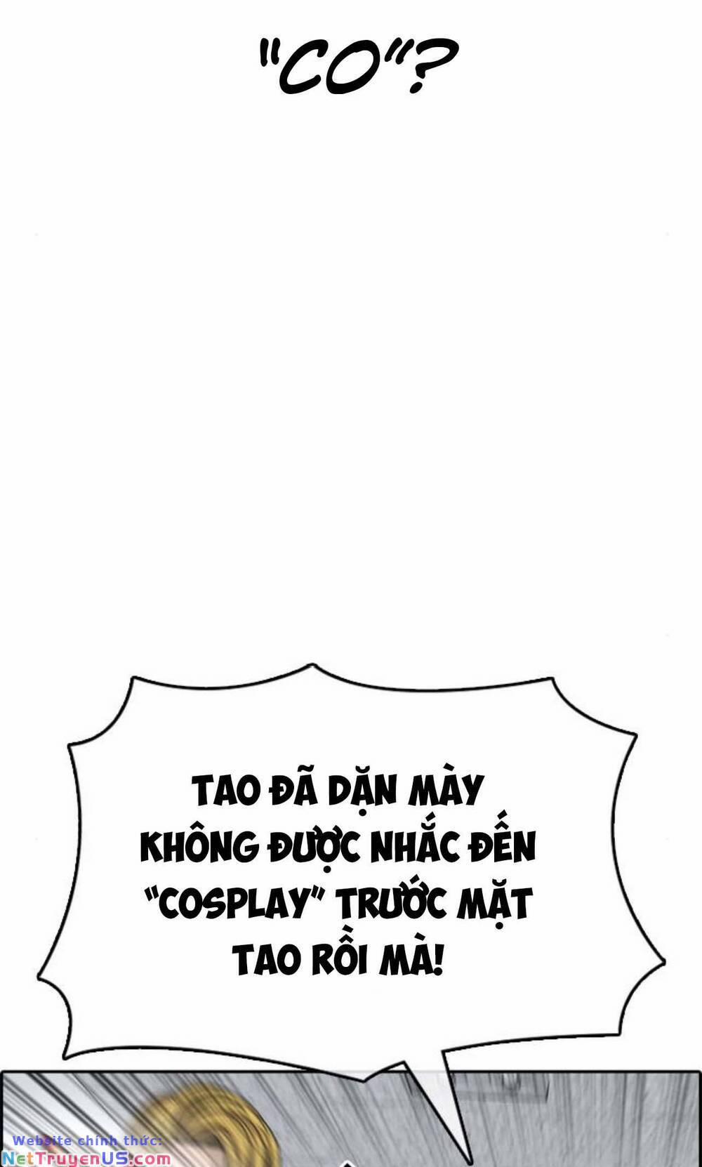 Những Mảnh đời Tan Vỡ 40 trang 119