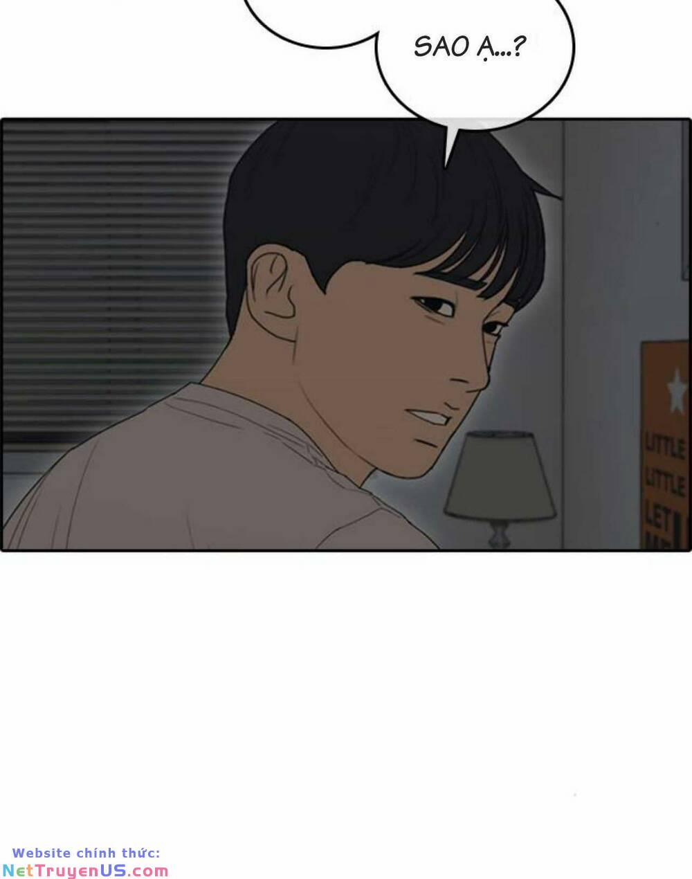 Những Mảnh đời Tan Vỡ 40 trang 12