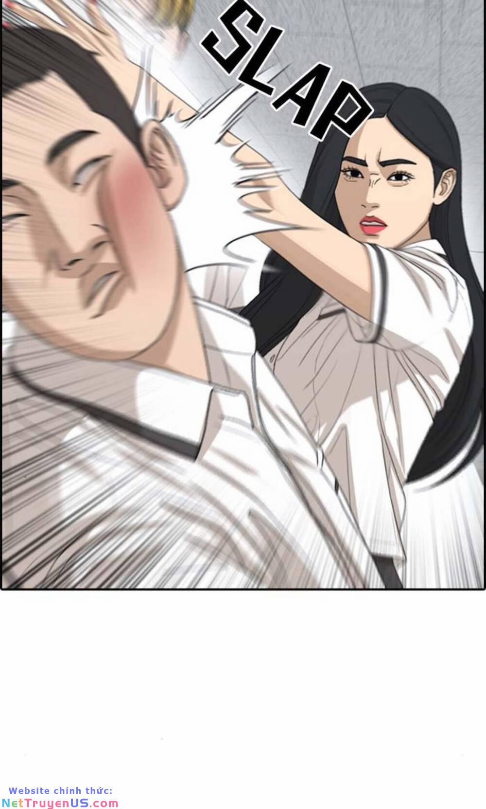 Những Mảnh đời Tan Vỡ 40 trang 120