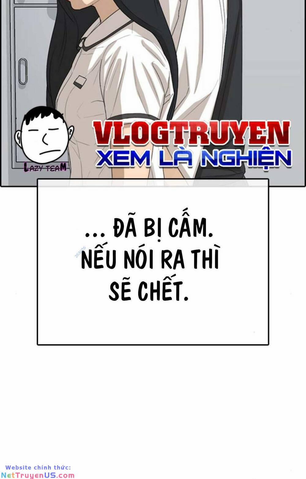 Những Mảnh đời Tan Vỡ 40 trang 124