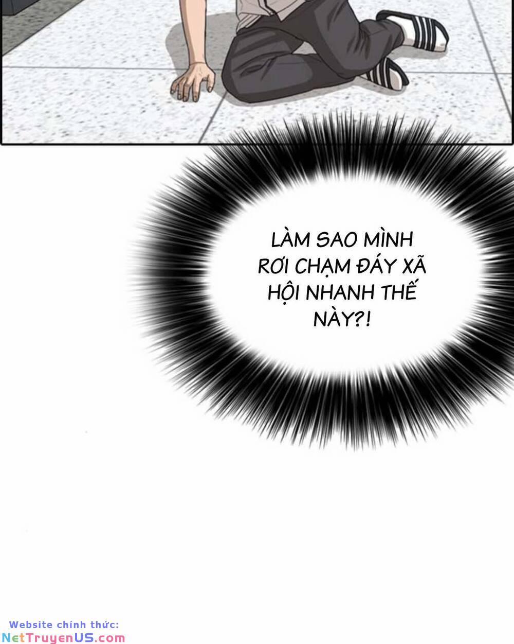 Những Mảnh đời Tan Vỡ 40 trang 126