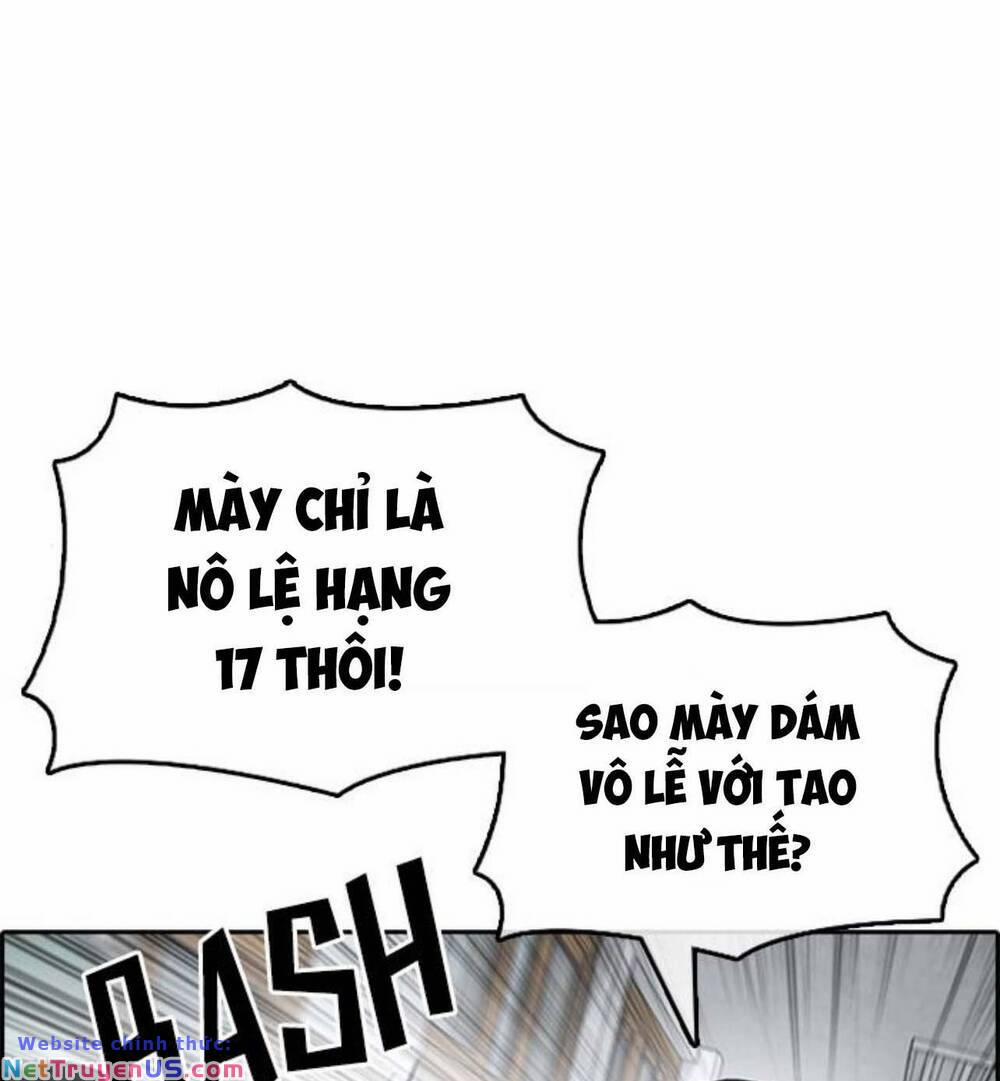 Những Mảnh đời Tan Vỡ 40 trang 129