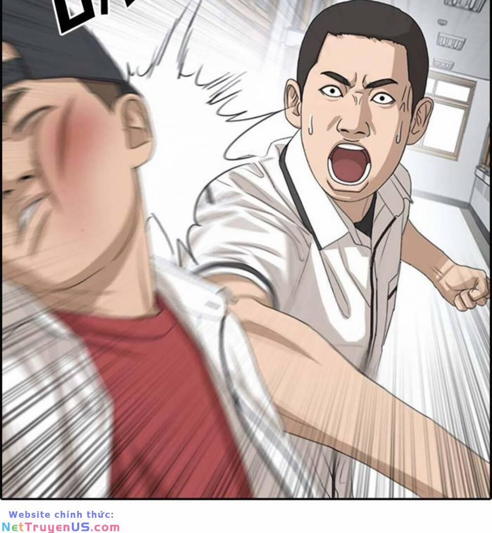 Những Mảnh đời Tan Vỡ 40 trang 130