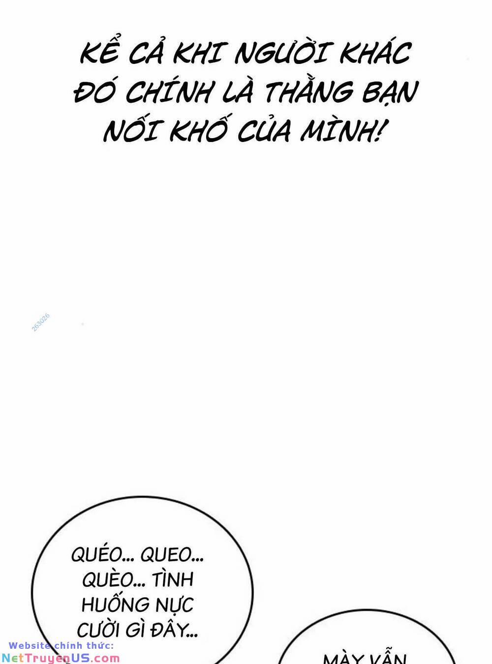 Những Mảnh đời Tan Vỡ 40 trang 131