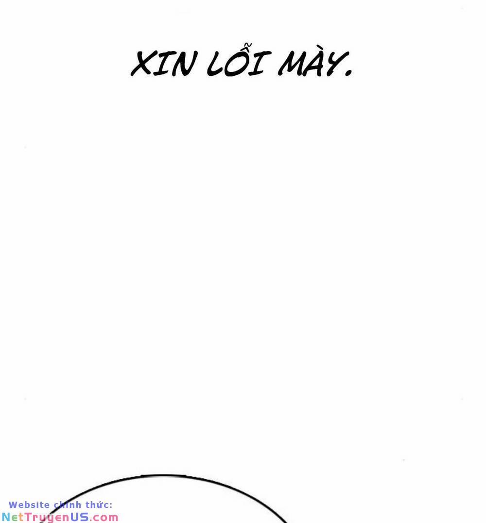 Những Mảnh đời Tan Vỡ 40 trang 133