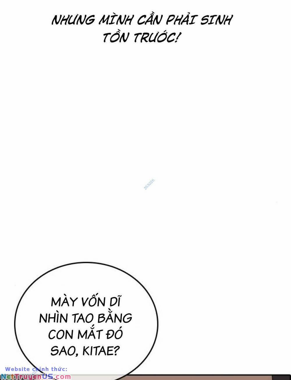 Những Mảnh đời Tan Vỡ 40 trang 135