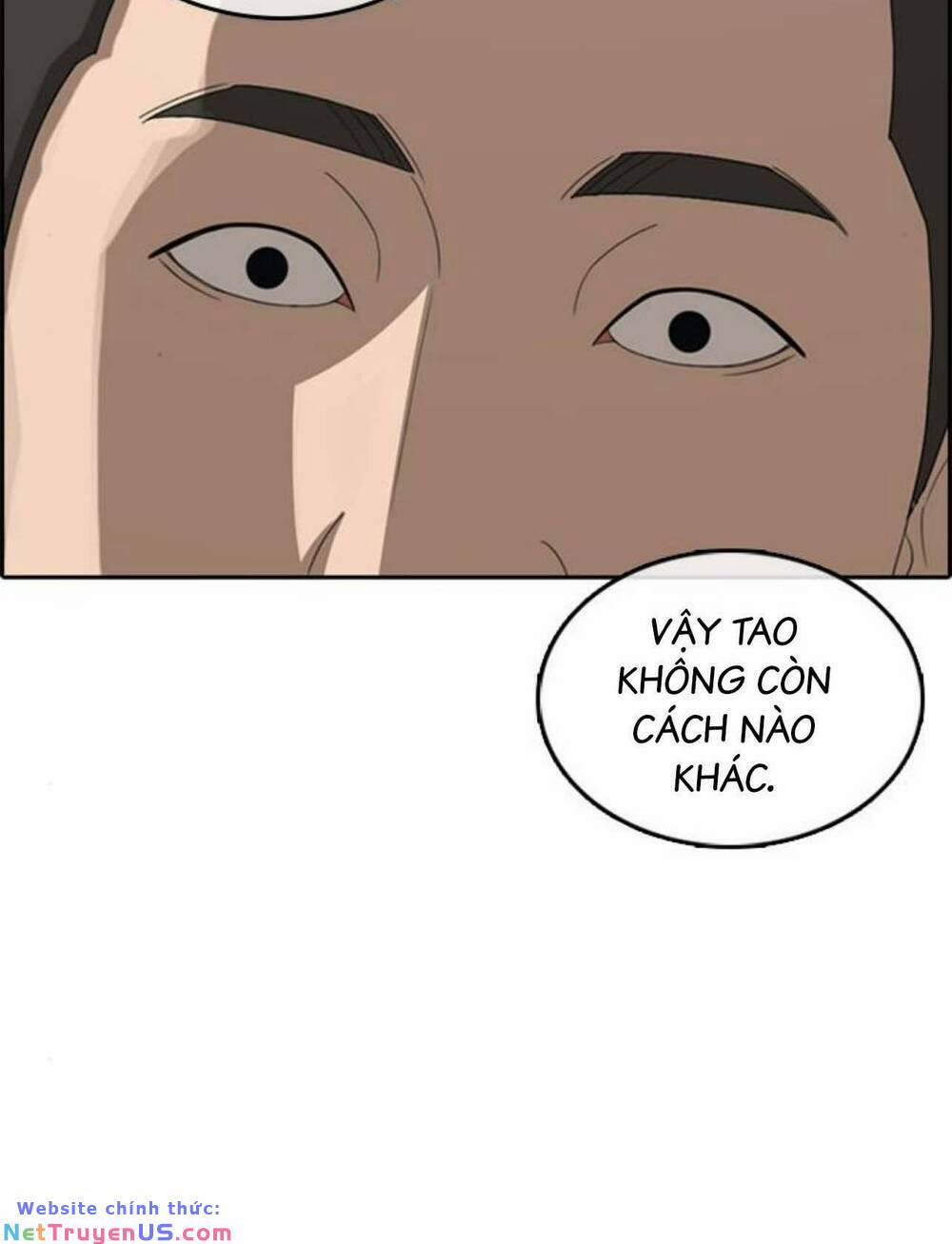 Những Mảnh đời Tan Vỡ 40 trang 136