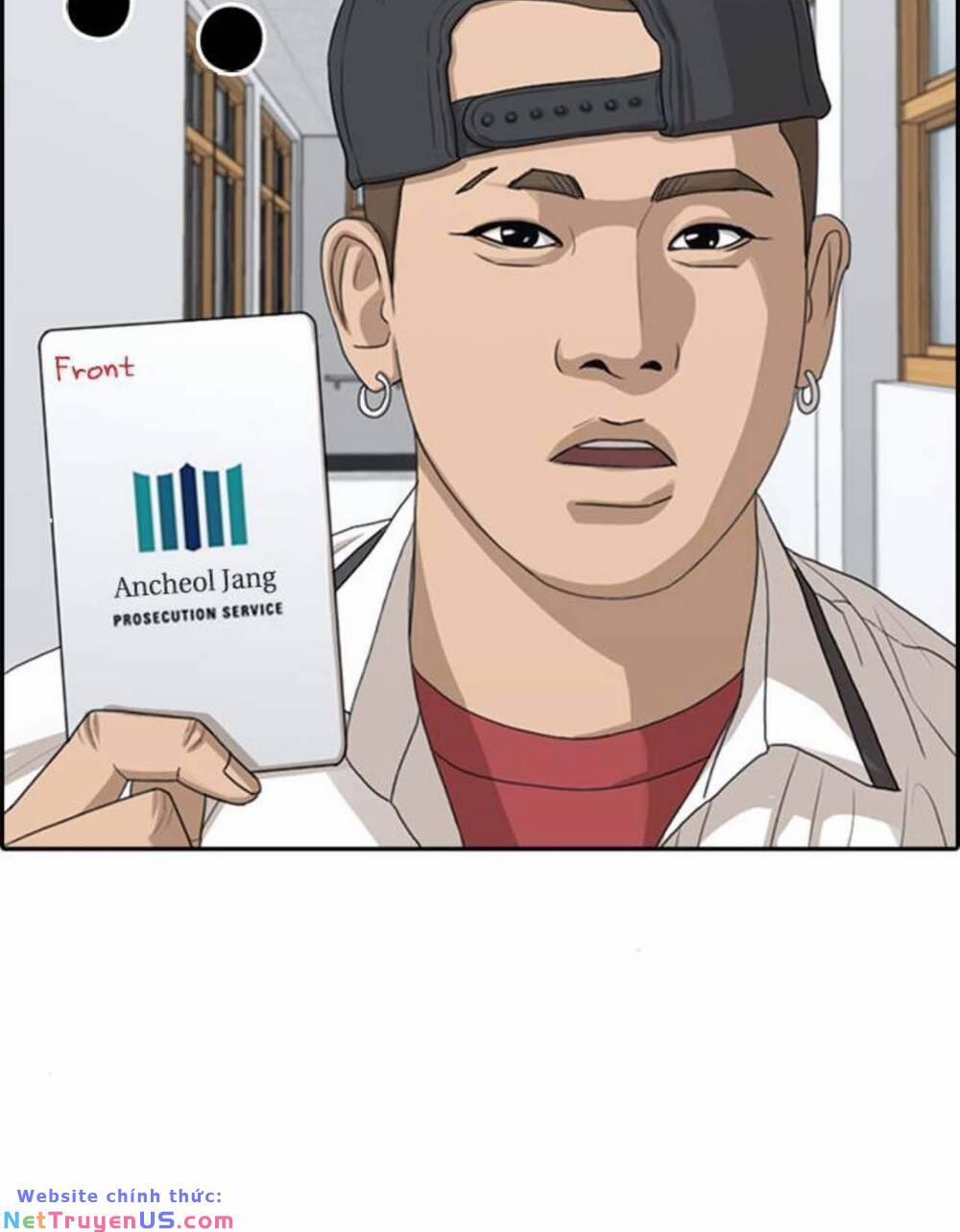 Những Mảnh đời Tan Vỡ 40 trang 138