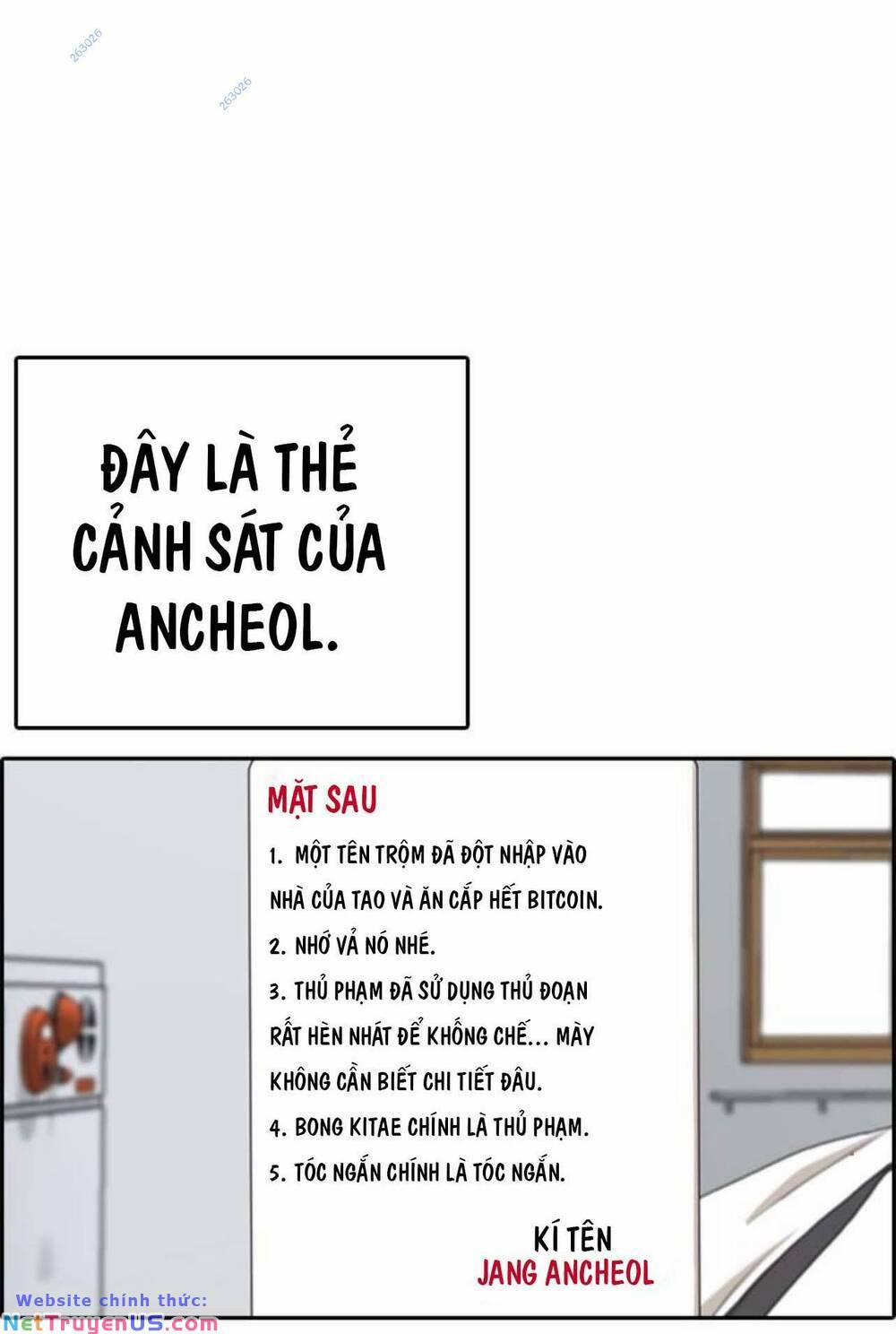 Những Mảnh đời Tan Vỡ 40 trang 139