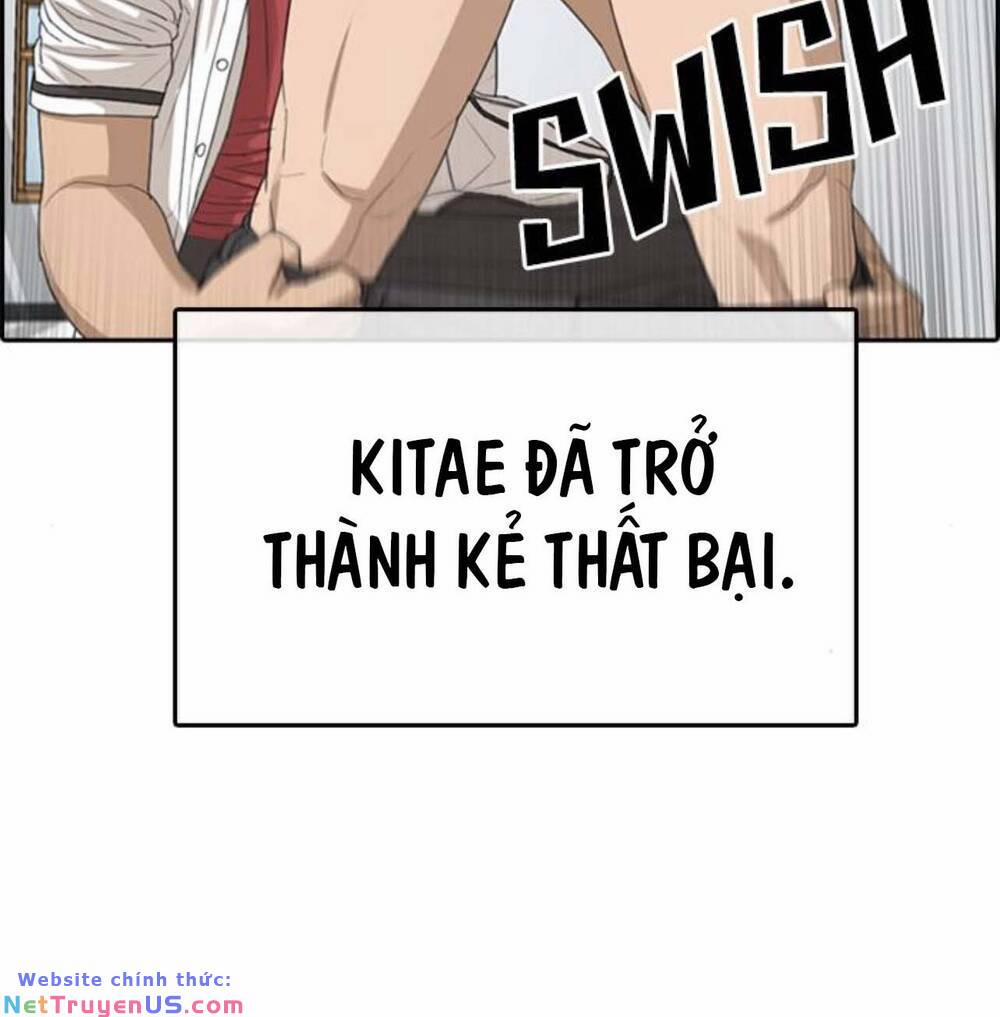 Những Mảnh đời Tan Vỡ 40 trang 142