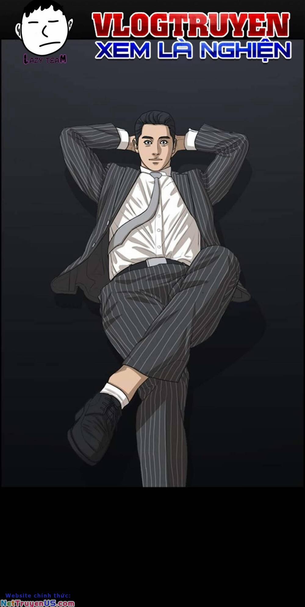 Những Mảnh đời Tan Vỡ 40 trang 144