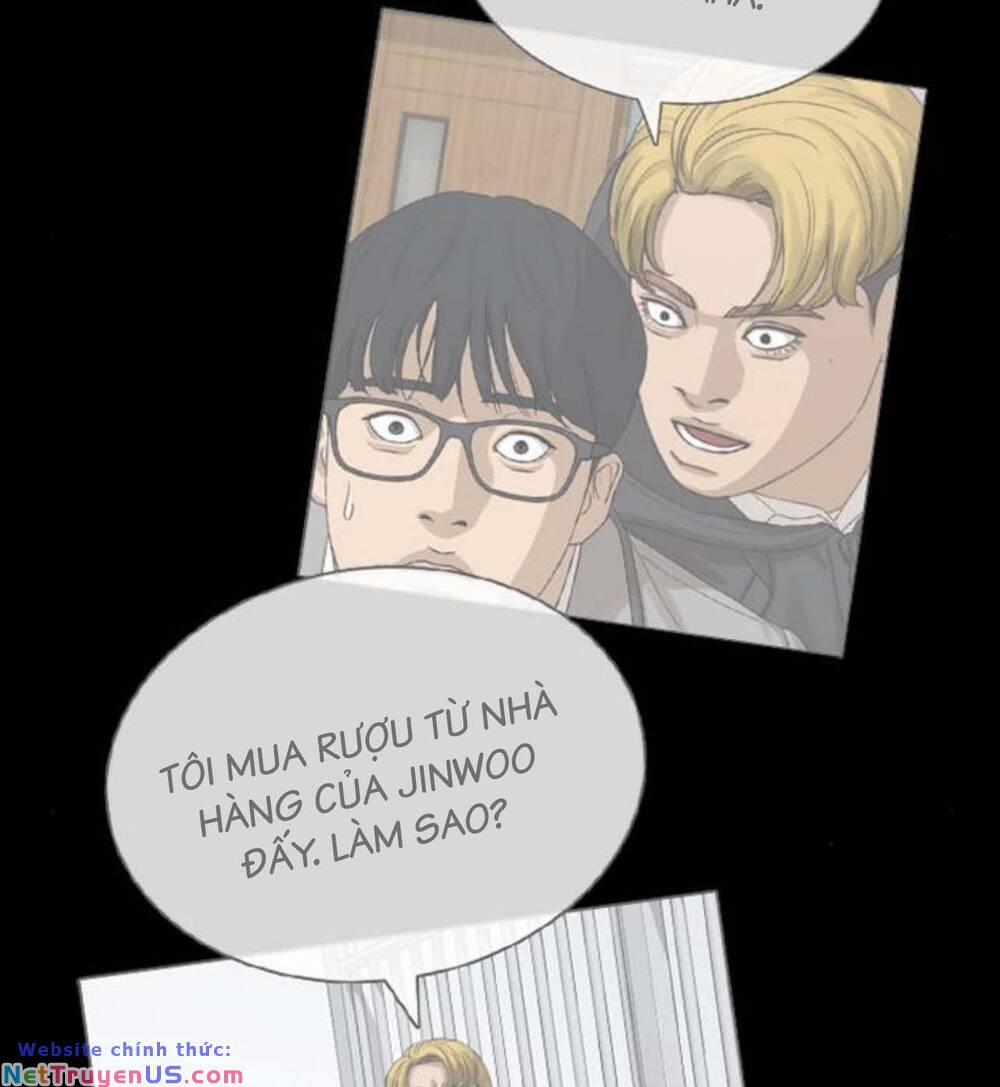 Những Mảnh đời Tan Vỡ 40 trang 148