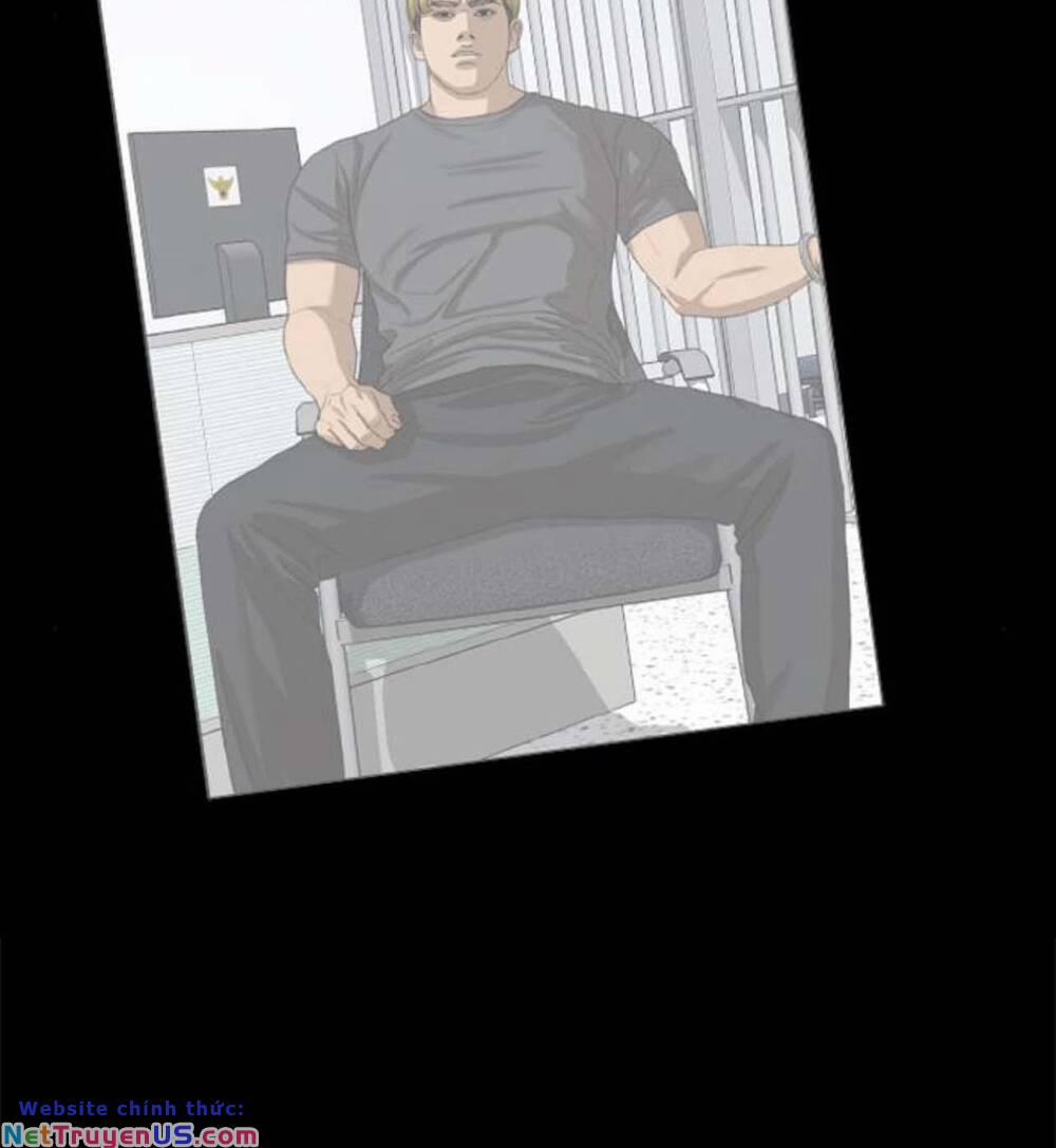 Những Mảnh đời Tan Vỡ 40 trang 149