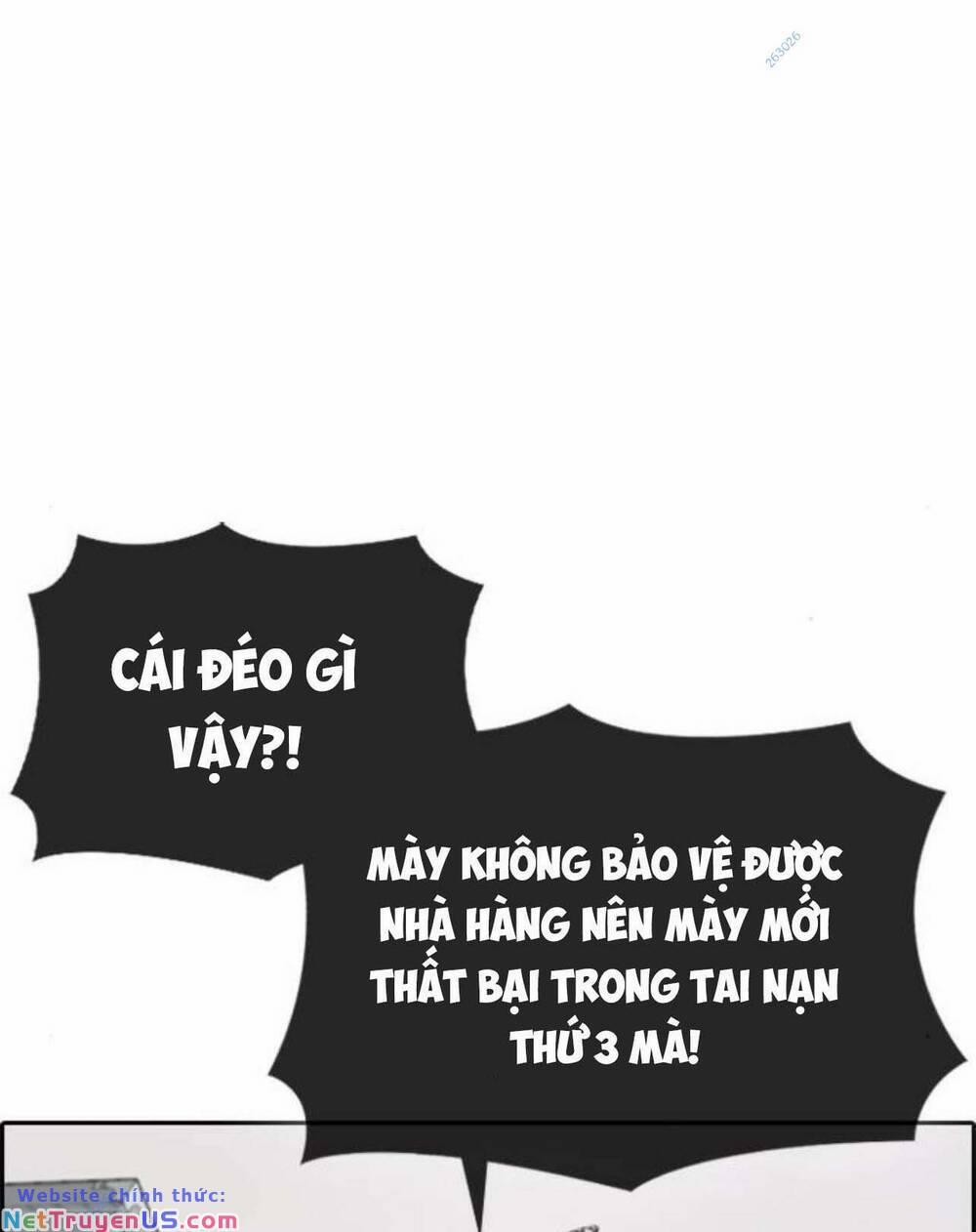 Những Mảnh đời Tan Vỡ 40 trang 15