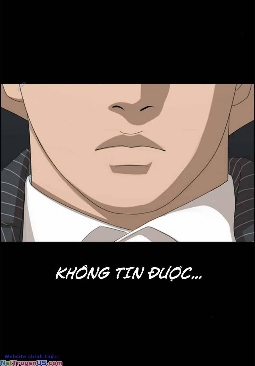 Những Mảnh đời Tan Vỡ 40 trang 150