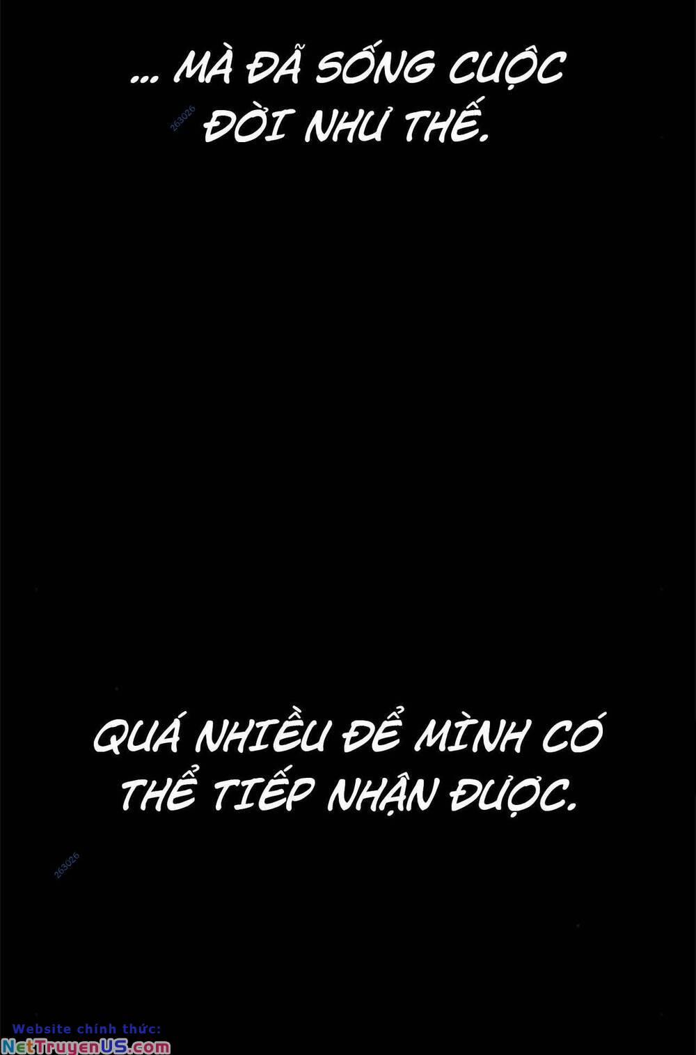 Những Mảnh đời Tan Vỡ 40 trang 152