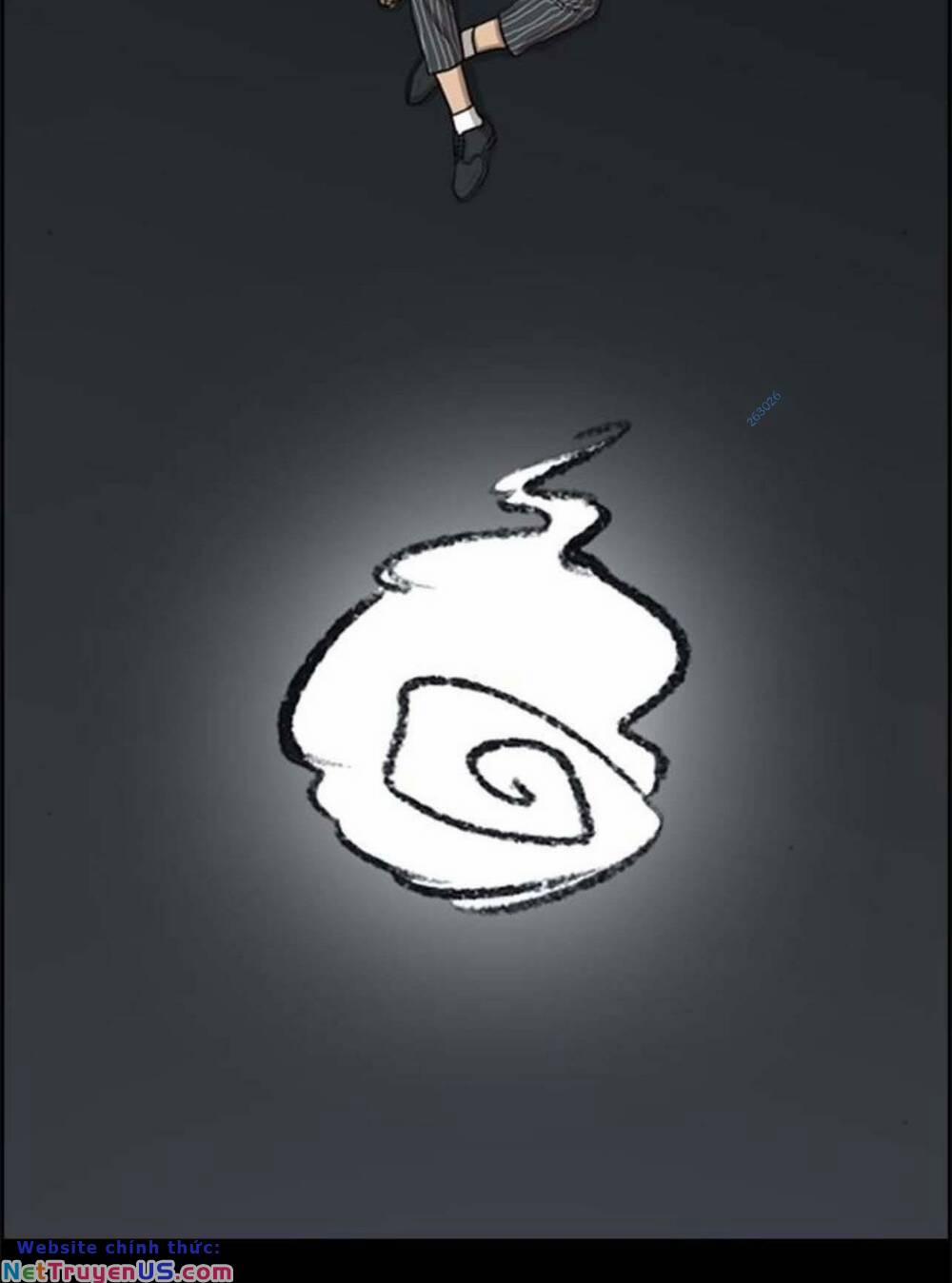 Những Mảnh đời Tan Vỡ 40 trang 156