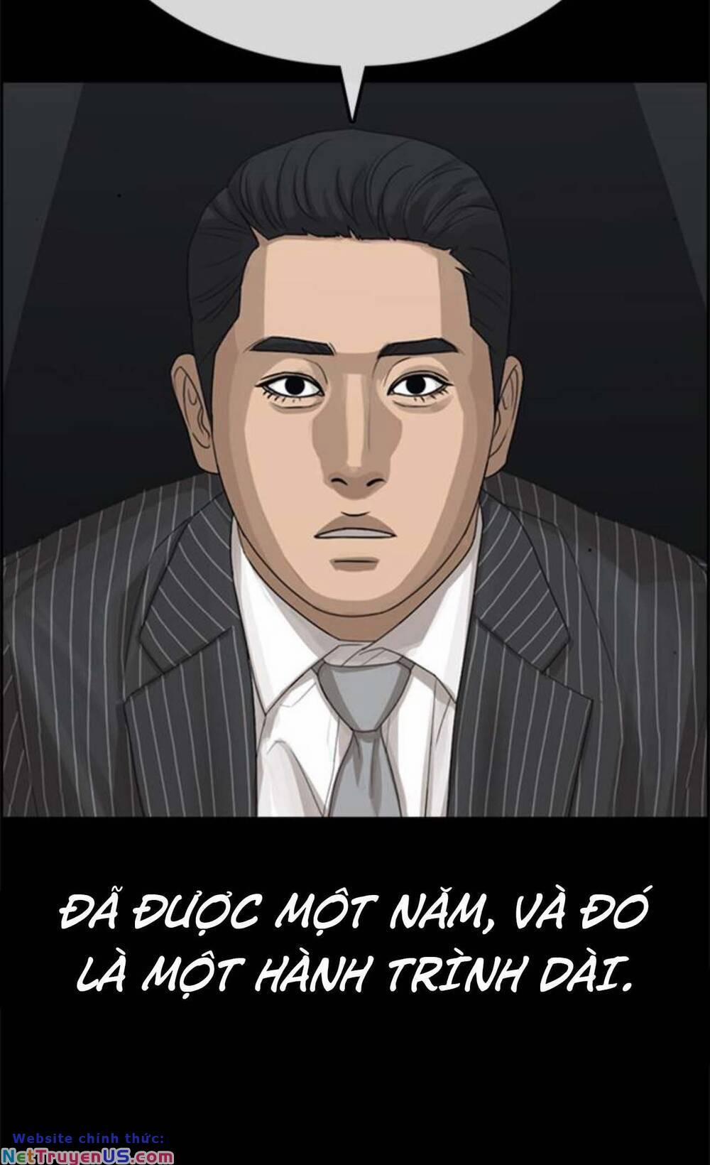 Những Mảnh đời Tan Vỡ 40 trang 158