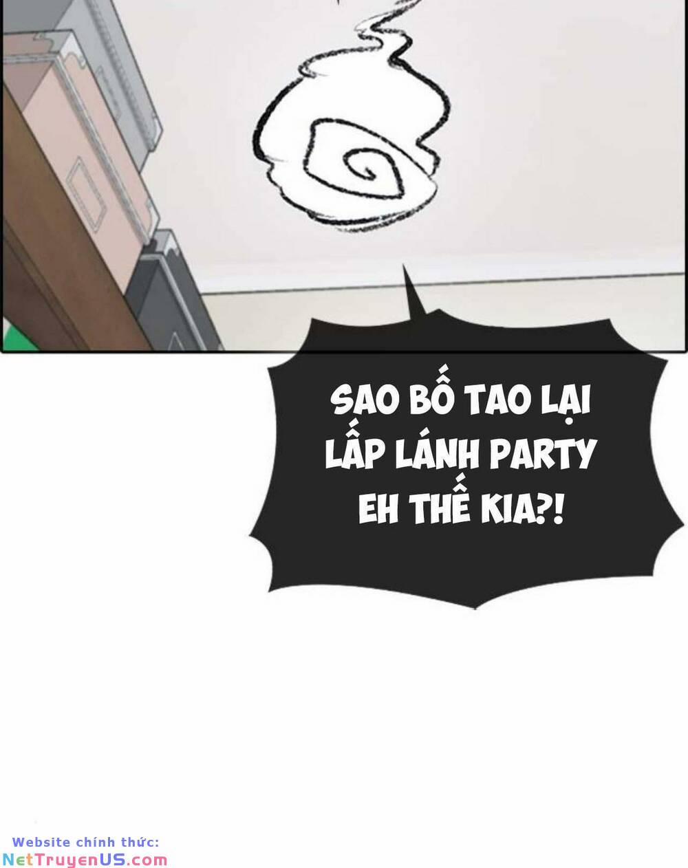 Những Mảnh đời Tan Vỡ 40 trang 16