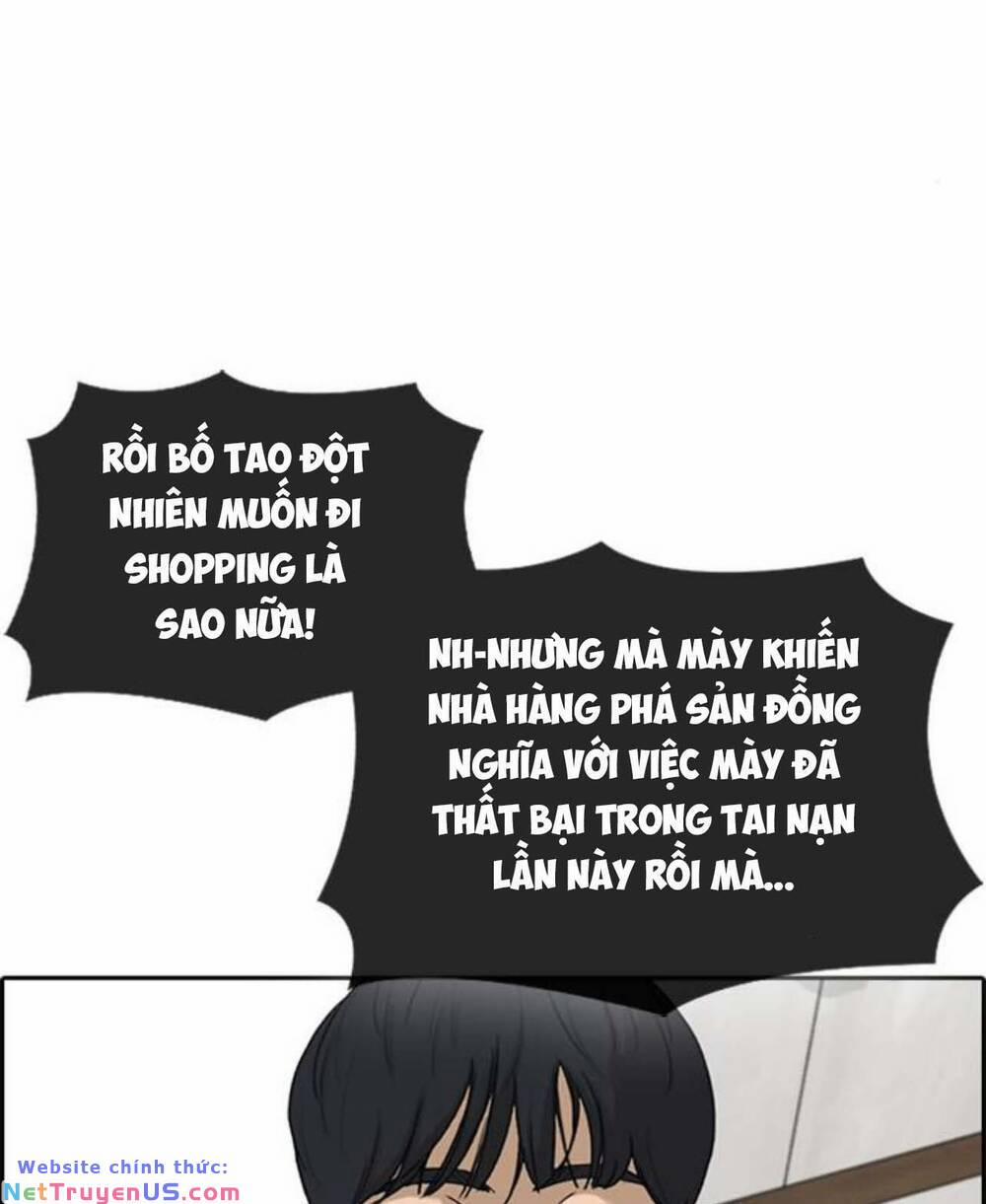 Những Mảnh đời Tan Vỡ 40 trang 17