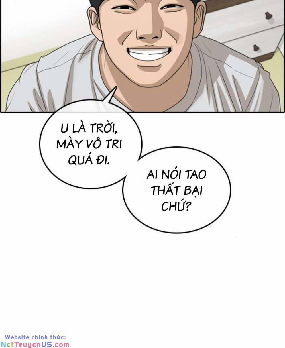 Những Mảnh đời Tan Vỡ 40 trang 18