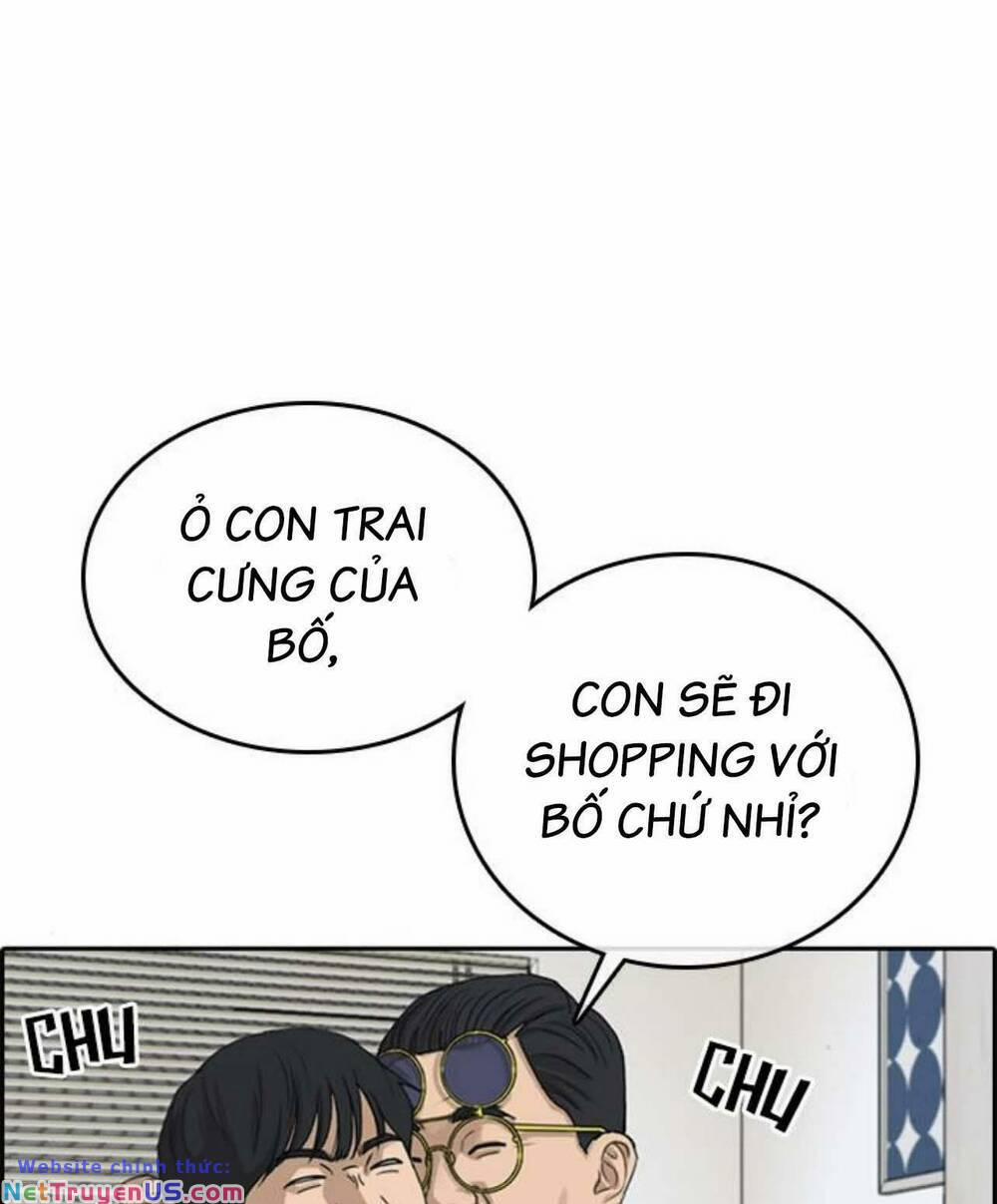 Những Mảnh đời Tan Vỡ 40 trang 19