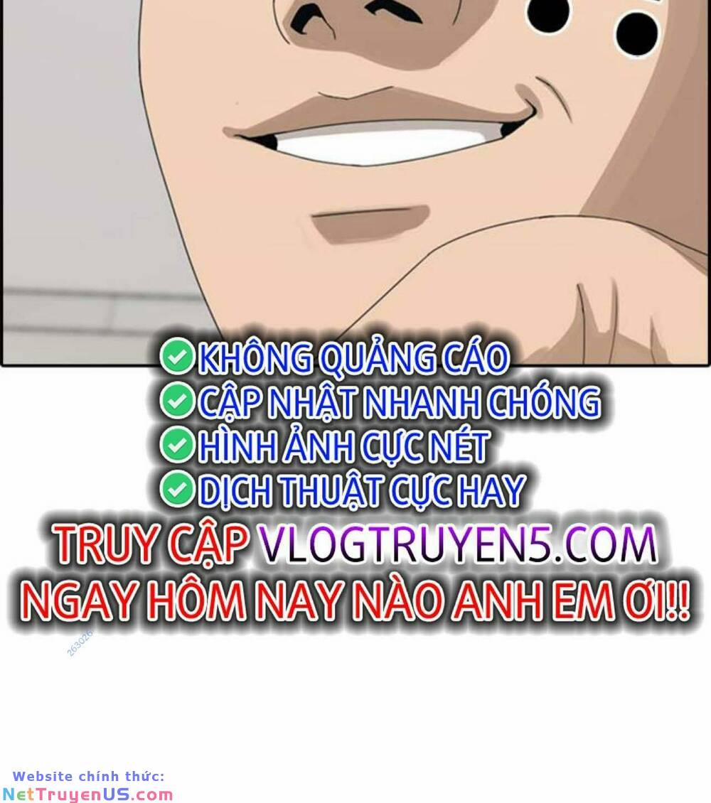 Những Mảnh đời Tan Vỡ 40 trang 24