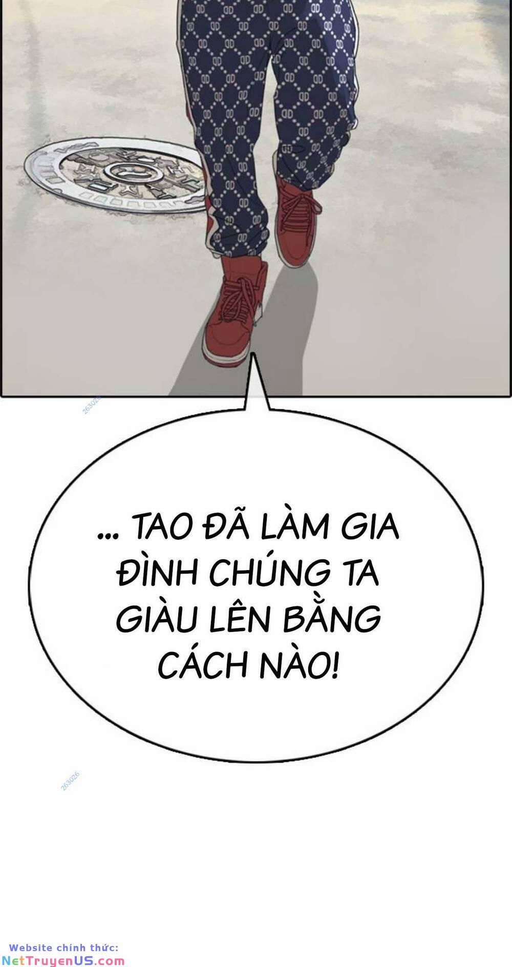 Những Mảnh đời Tan Vỡ 40 trang 28