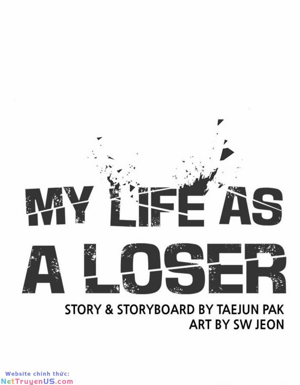 Những Mảnh đời Tan Vỡ 40 trang 29