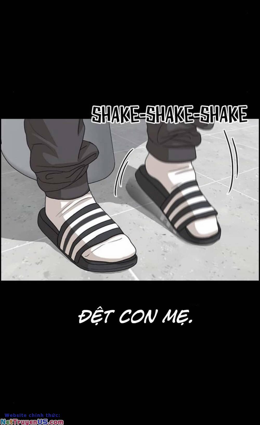 Những Mảnh đời Tan Vỡ 40 trang 31