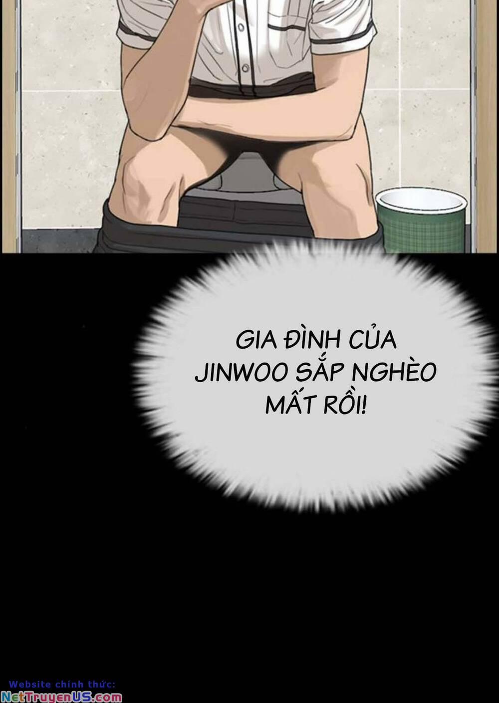 Những Mảnh đời Tan Vỡ 40 trang 33