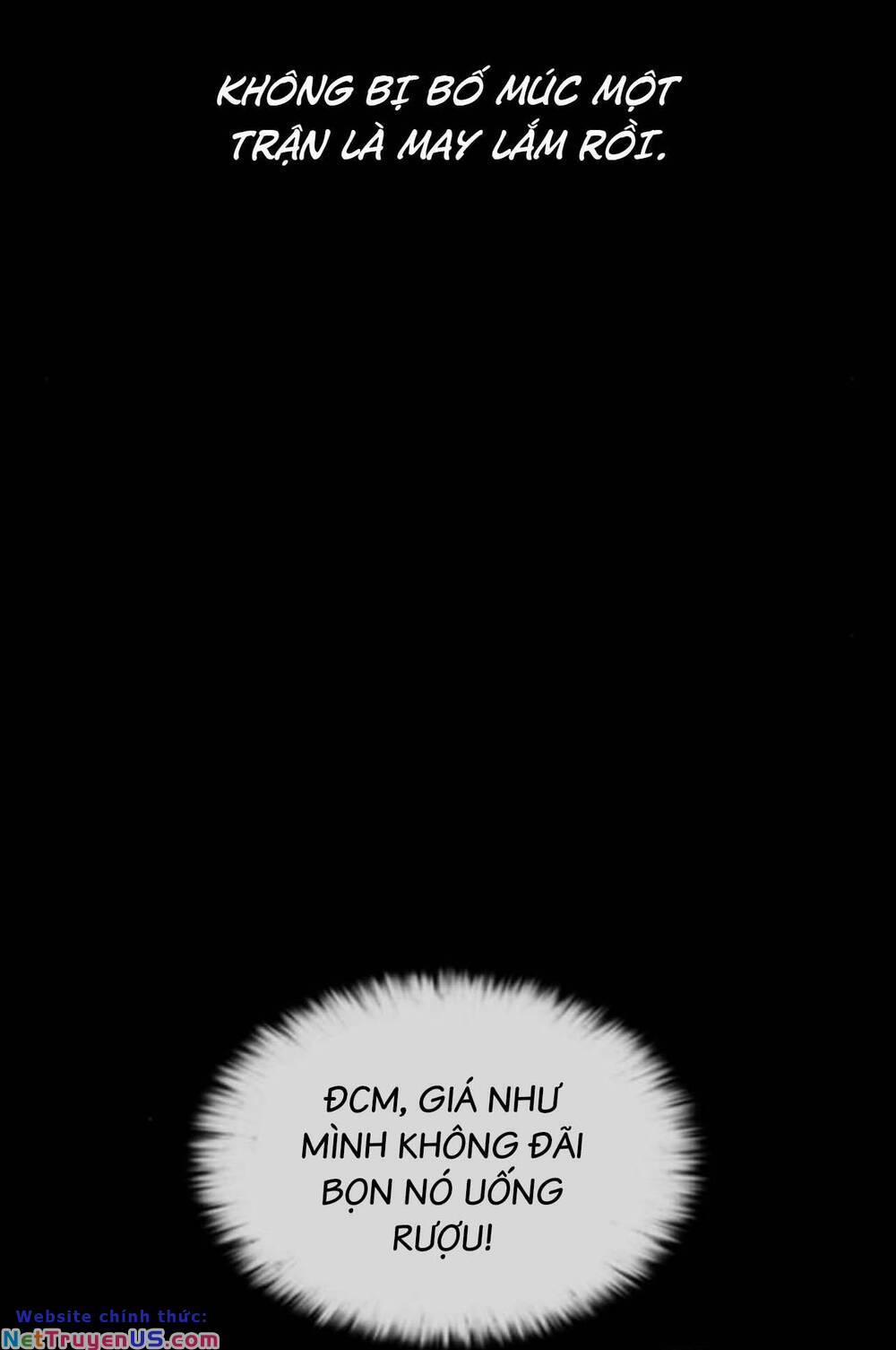 Những Mảnh đời Tan Vỡ 40 trang 38