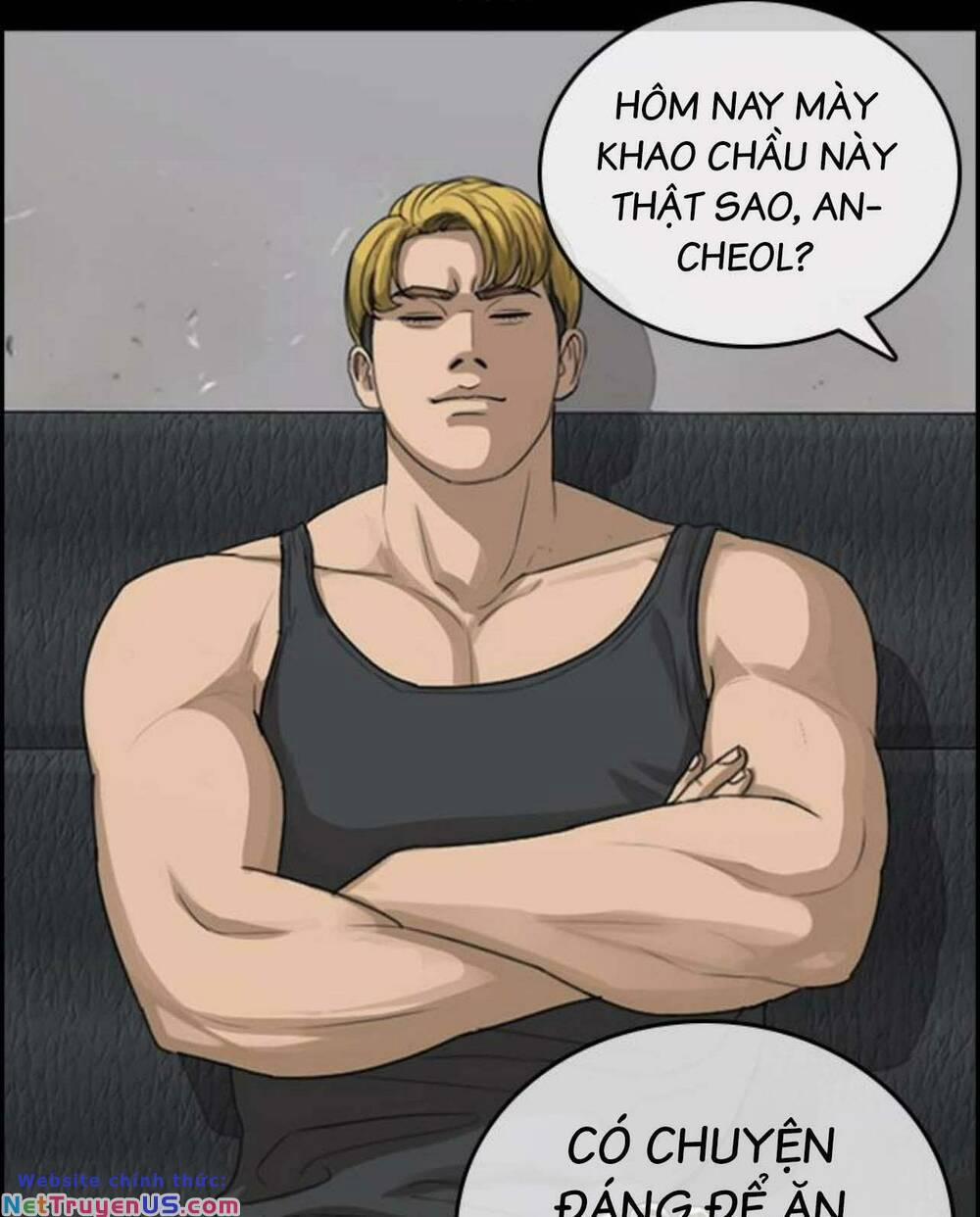 Những Mảnh đời Tan Vỡ 40 trang 39