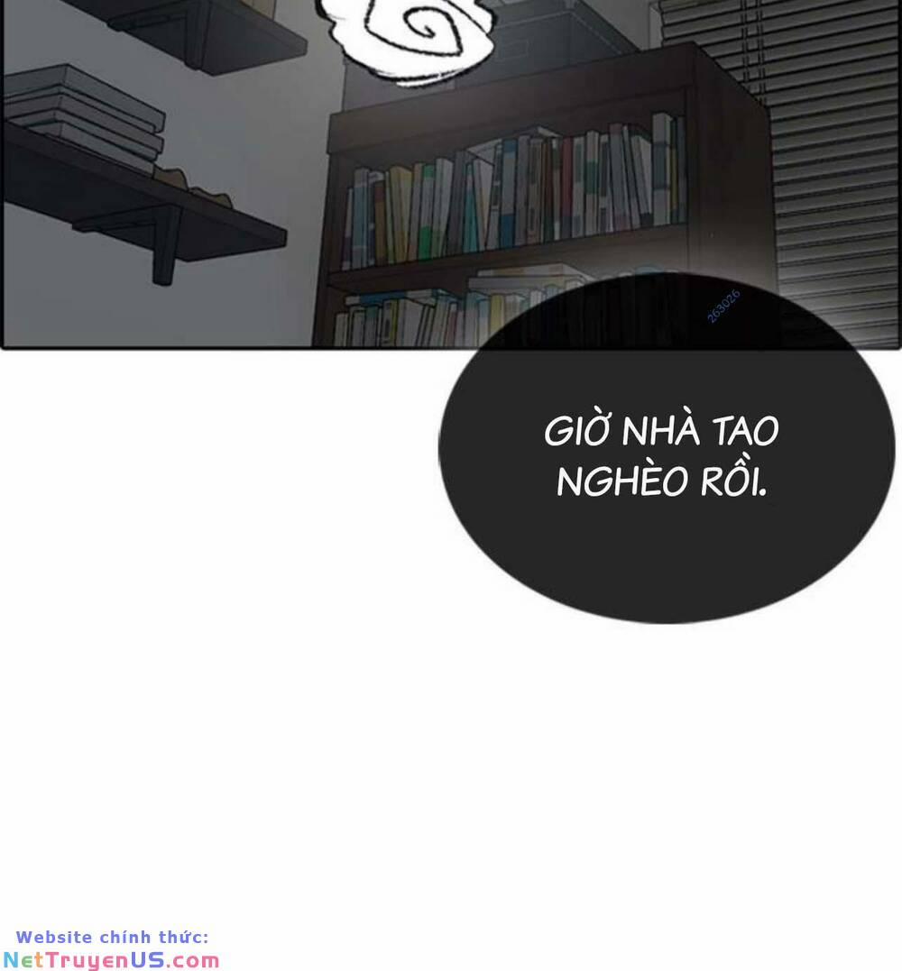 Những Mảnh đời Tan Vỡ 40 trang 4