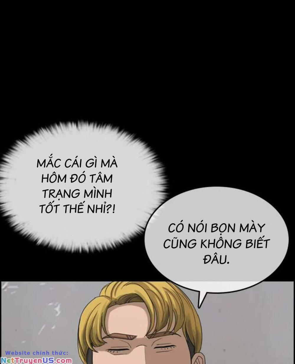 Những Mảnh đời Tan Vỡ 40 trang 41