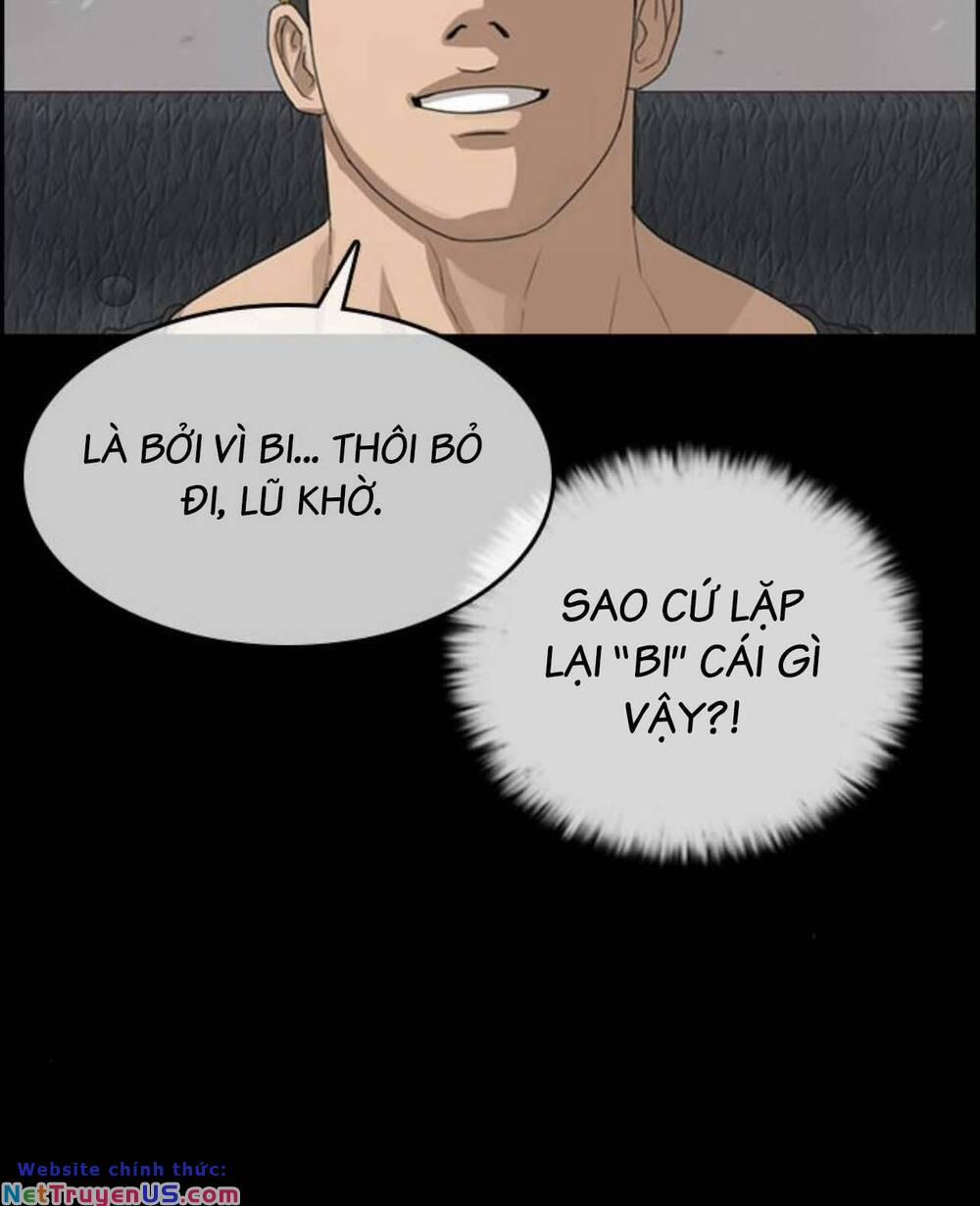 Những Mảnh đời Tan Vỡ 40 trang 42