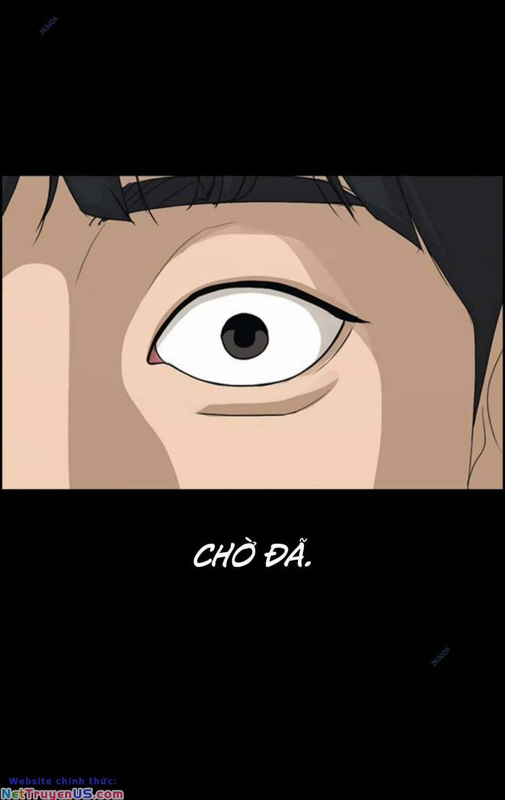 Những Mảnh đời Tan Vỡ 40 trang 43