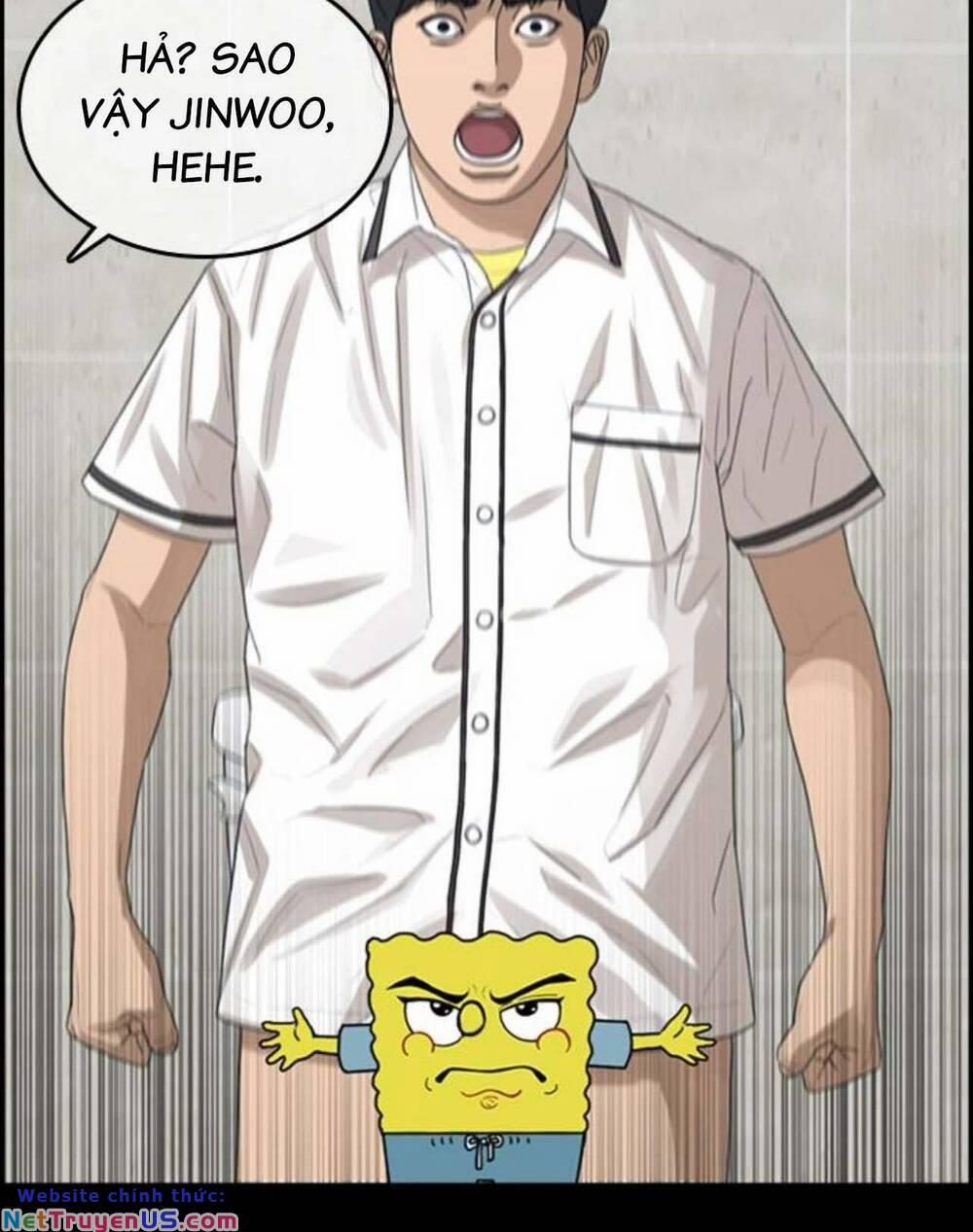 Những Mảnh đời Tan Vỡ 40 trang 45