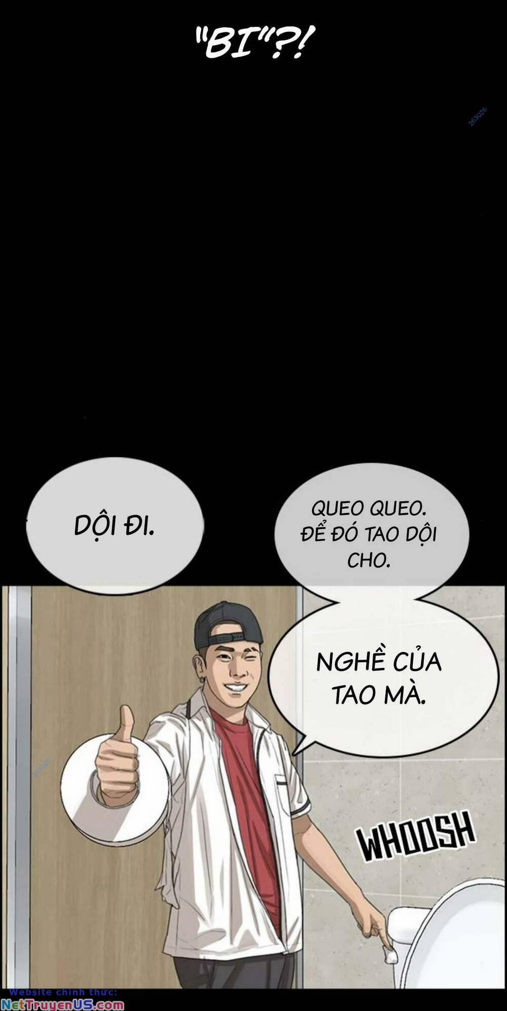 Những Mảnh đời Tan Vỡ 40 trang 46