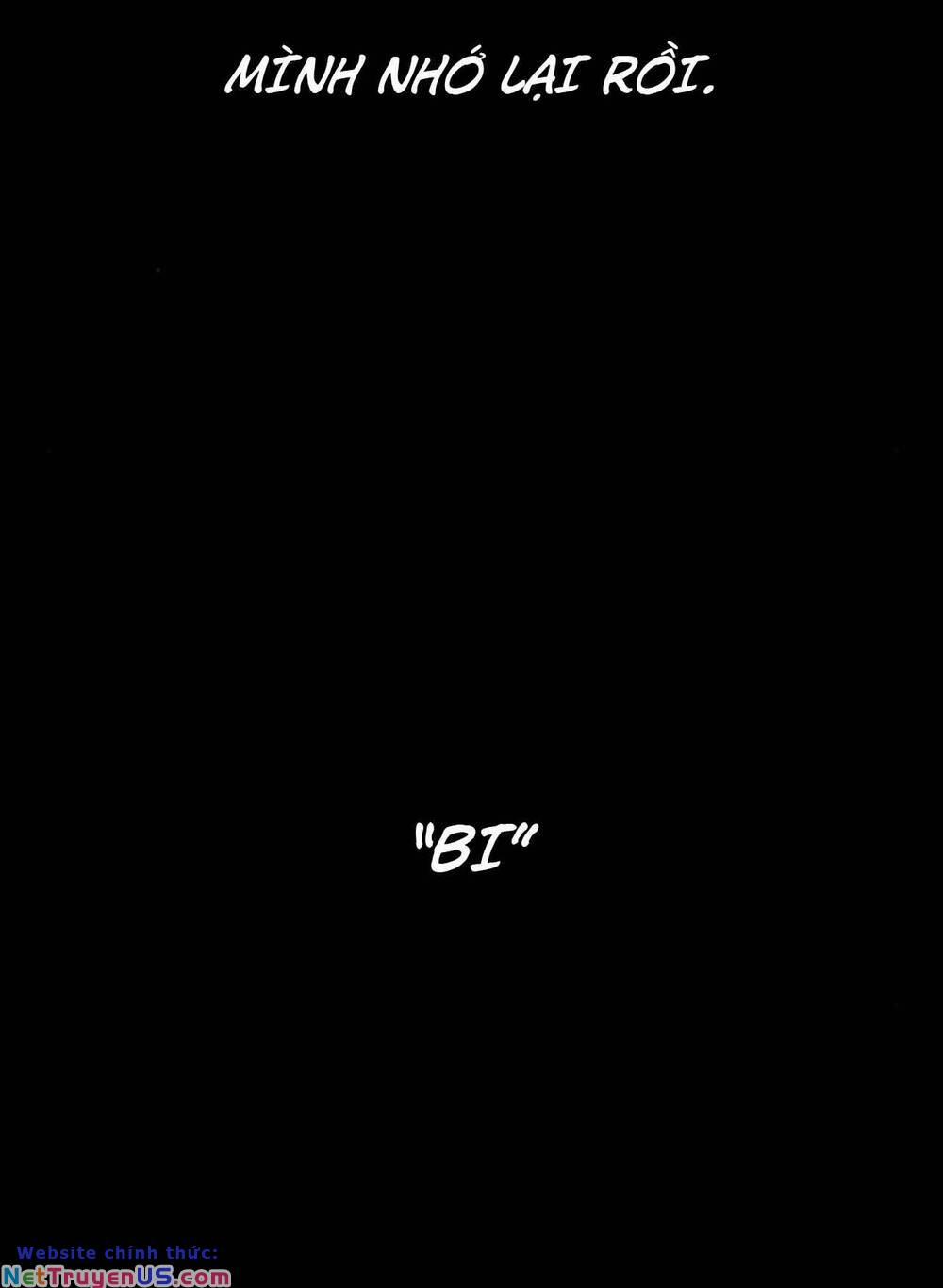 Những Mảnh đời Tan Vỡ 40 trang 47