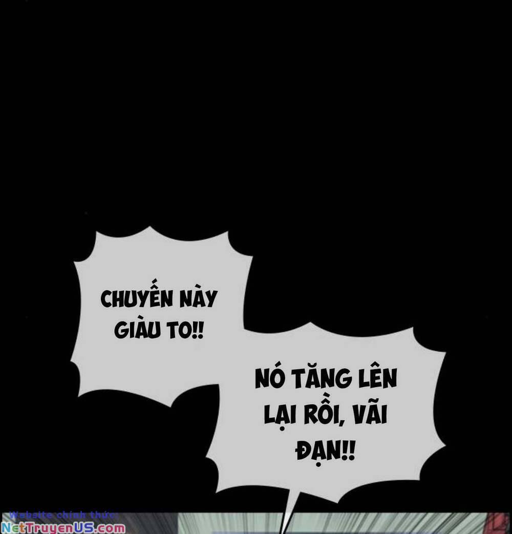 Những Mảnh đời Tan Vỡ 40 trang 48