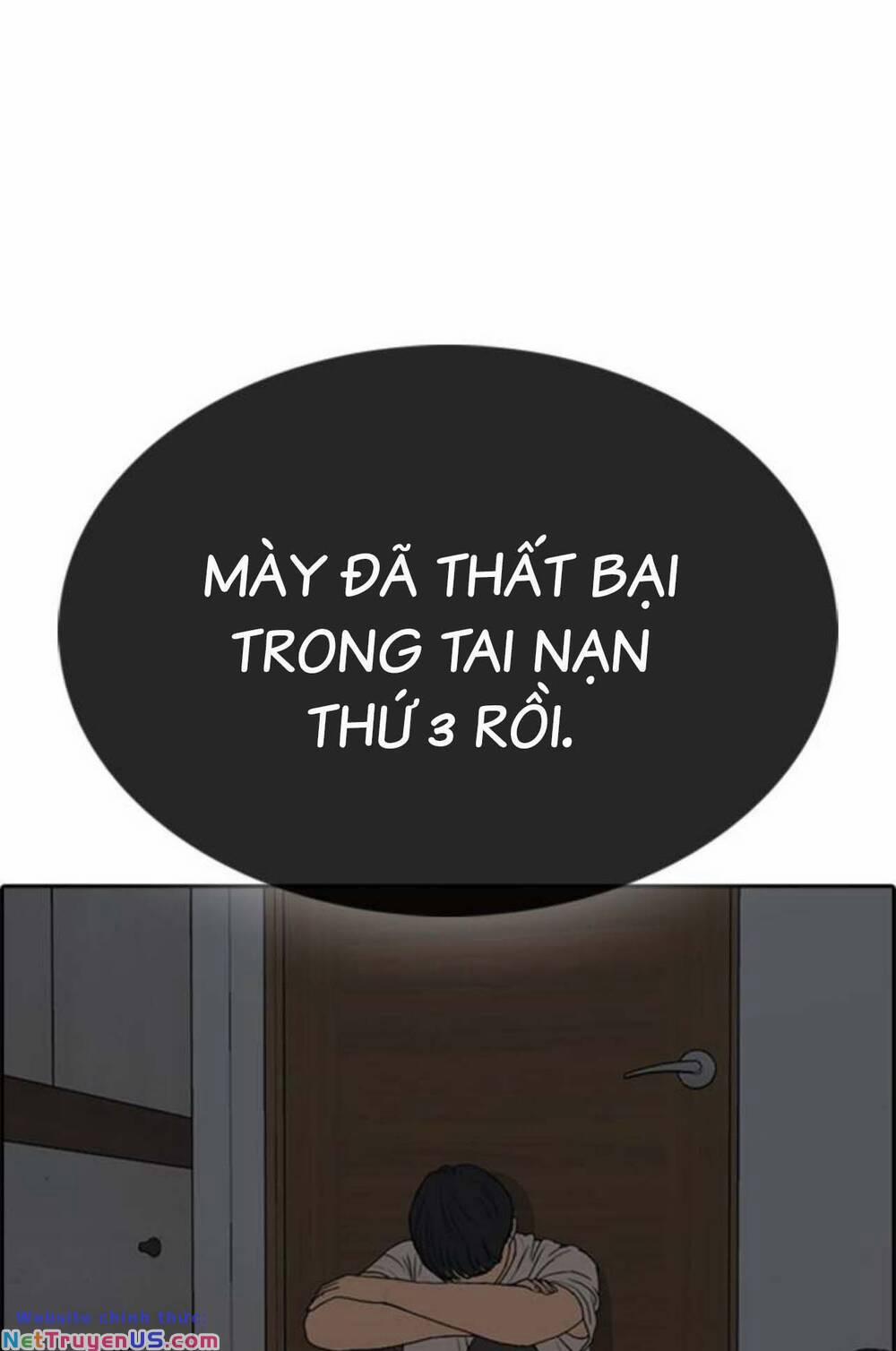 Những Mảnh đời Tan Vỡ 40 trang 5