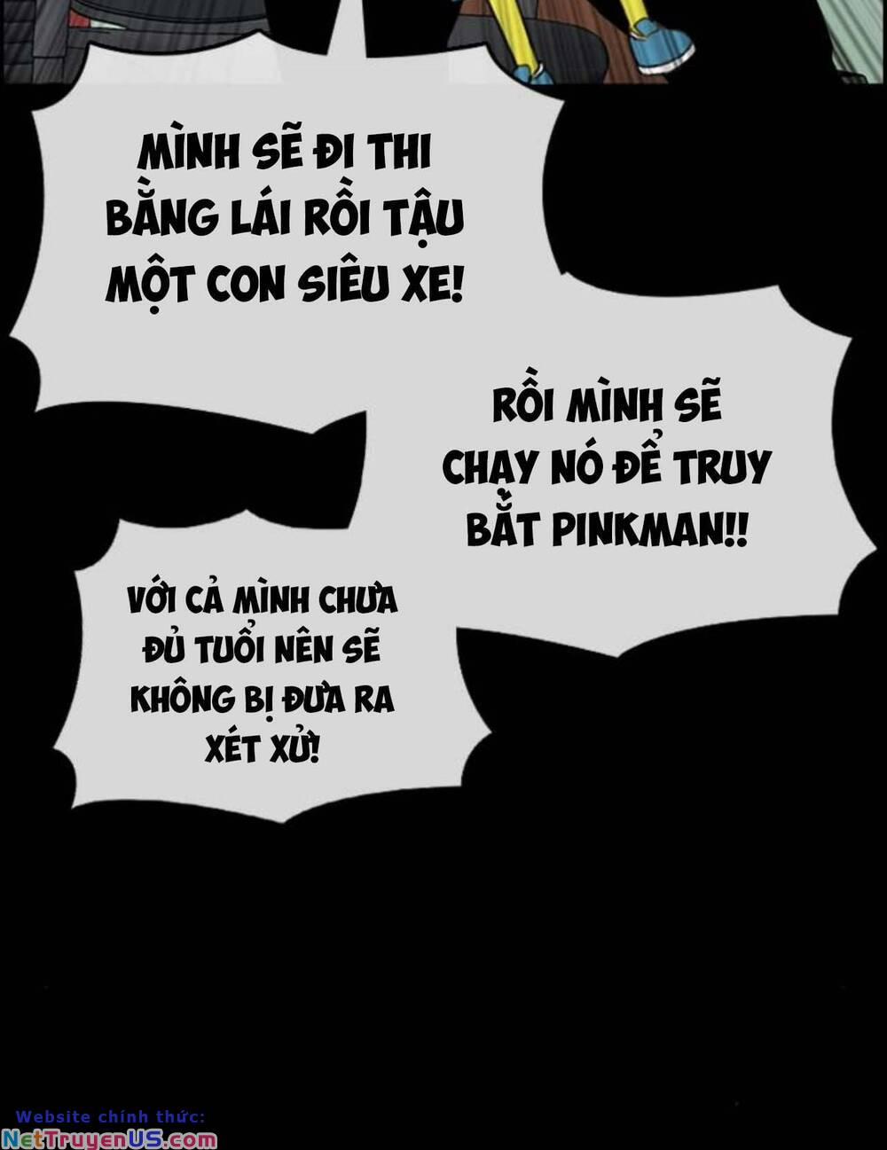 Những Mảnh đời Tan Vỡ 40 trang 52