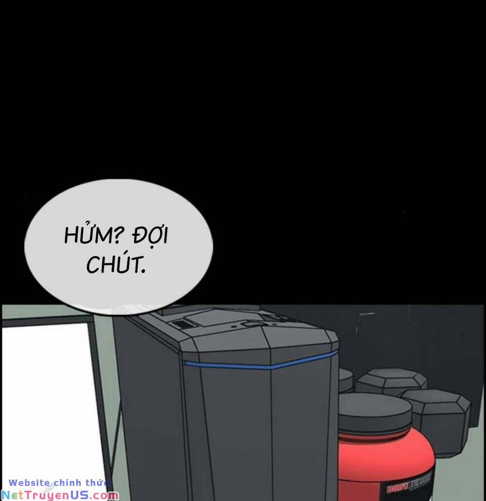 Những Mảnh đời Tan Vỡ 40 trang 53