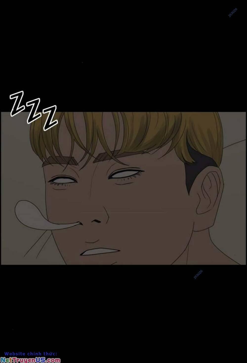 Những Mảnh đời Tan Vỡ 40 trang 56